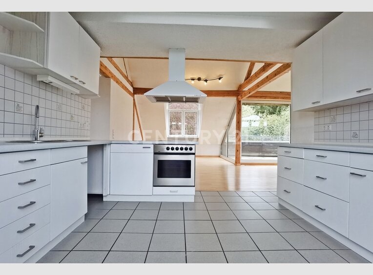 Immeuble de rapport à vendre 12 Pièces à Rehlingen-Siersburg (DE) - Réf. 7203442
