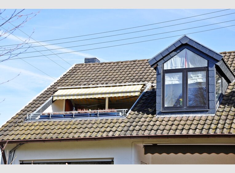 Immeuble de rapport à vendre 12 Pièces à Rehlingen-Siersburg (DE) - Réf. 7203442