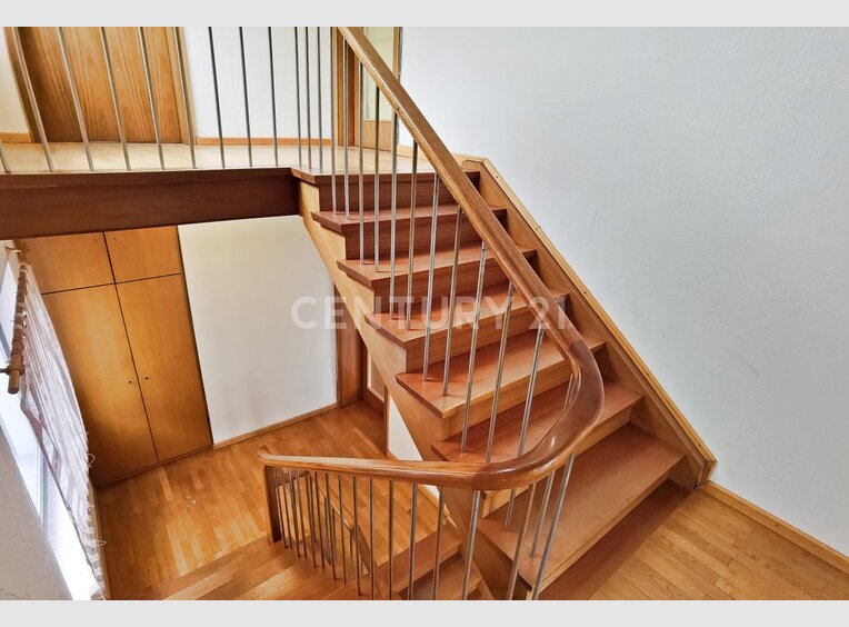 Immeuble de rapport à vendre 12 Pièces à Rehlingen-Siersburg (DE) - Réf. 7203442