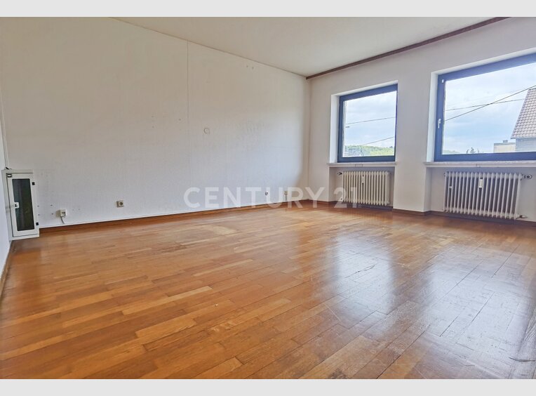 Immeuble de rapport à vendre 12 Pièces à Rehlingen-Siersburg (DE) - Réf. 7203442