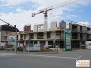 Commerce à vendre à Mondorf-Les-Bains - Réf. 4582258