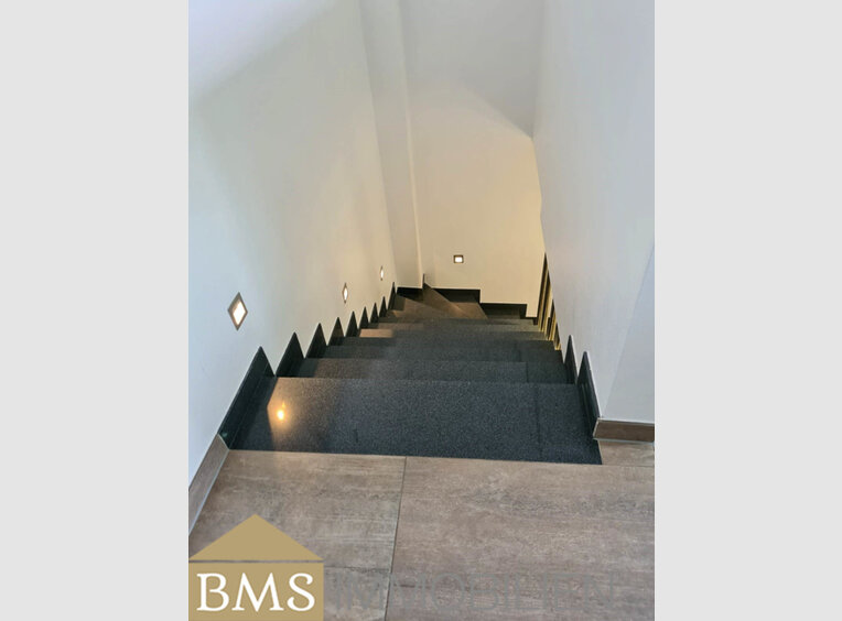 Reihenhaus zum Kauf 3 Zimmer in Bech (LU) - Ref. 6990962