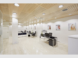 Bureau à louer à Luxembourg (LU) - Réf. 7171442