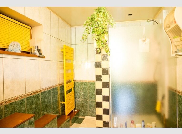 Maison individuelle à vendre 5 Chambres à Virton (BE) - Réf. 6360690