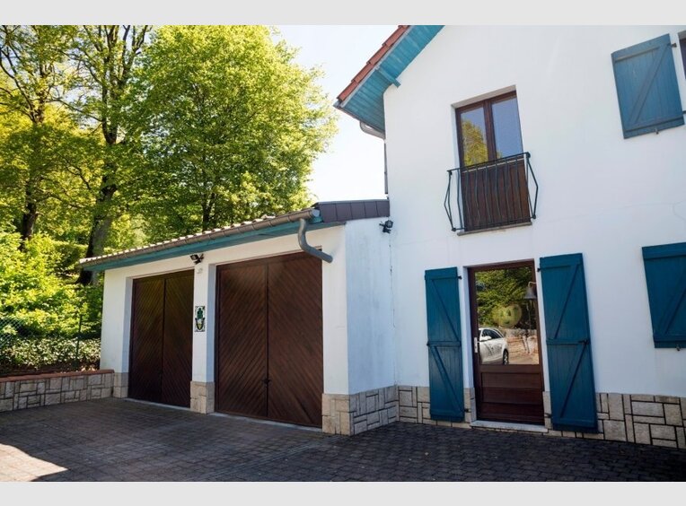 Maison individuelle à vendre 5 Chambres à Virton (BE) - Réf. 6360690