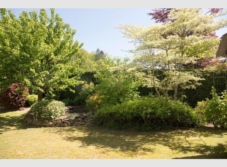 Maison individuelle à vendre 5 Chambres à Virton (BE) - Réf. 6360690