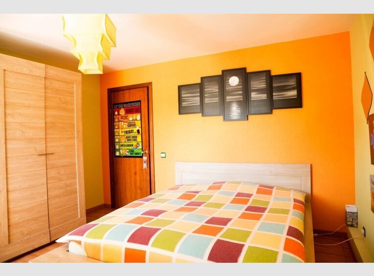 Maison individuelle à vendre 5 Chambres à Virton (BE) - Réf. 6360690