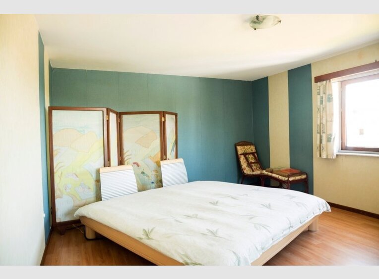 Maison individuelle à vendre 5 Chambres à Virton (BE) - Réf. 6360690