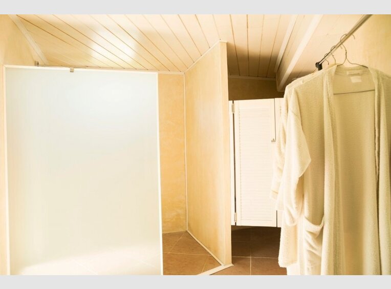 Maison individuelle à vendre 5 Chambres à Virton (BE) - Réf. 6360690