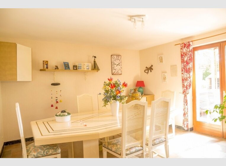 Maison individuelle à vendre 5 Chambres à Virton (BE) - Réf. 6360690