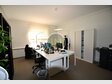 Bureau à louer à Luxembourg (LU) - Réf. 6962802