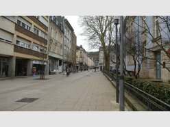 Appartement à vendre 3 Chambres à Esch-sur-Alzette - Réf. 6692722