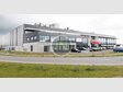 Entrepôt à louer à Dudelange (LU) - Réf. 7012210