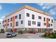 Bureau à louer à Weiswampach - Réf. 5976194