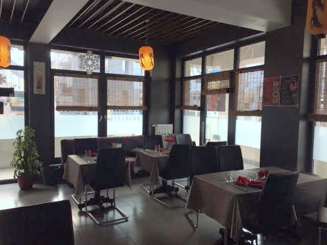 Fonds de Commerce à vendre à Pétange