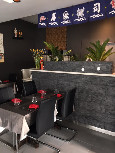 Fonds de Commerce à vendre à Pétange