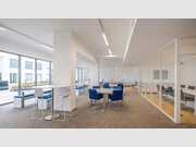 Bureau à louer à Bertrange - Réf. 7094658