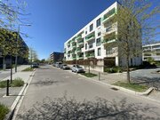 Appartement à louer 2 Chambres à Luxembourg-Kirchberg - Réf. 6730114