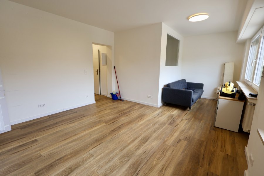 Appartement à louer Dudelange