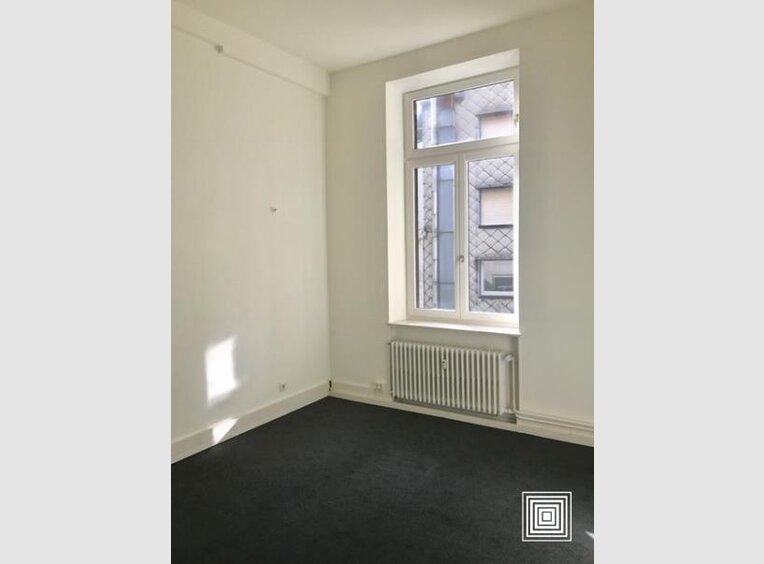 Bureau à louer 7 Chambres à Luxembourg-Centre ville - Réf. 4158338