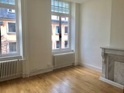 Bureau à louer 7 Chambres à Luxembourg-Centre ville - Réf. 4158338