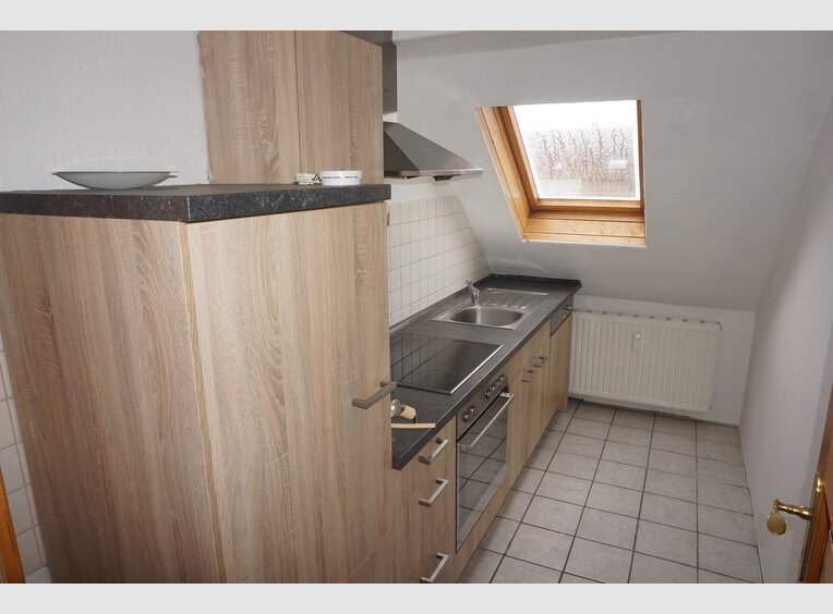 Wohnung zur Miete 2 Zimmer in Saarlouis (DE) - Ref. 7119746