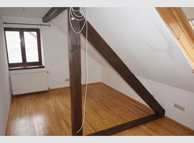 Wohnung zur Miete 2 Zimmer in Saarlouis (DE) - Ref. 7119746
