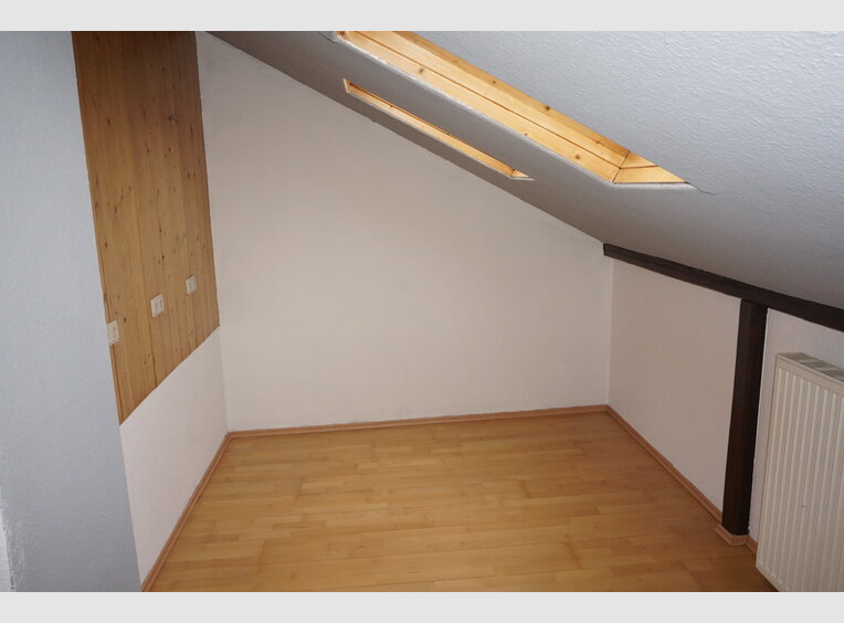 Wohnung zur Miete 2 Zimmer in Saarlouis (DE) - Ref. 7119746