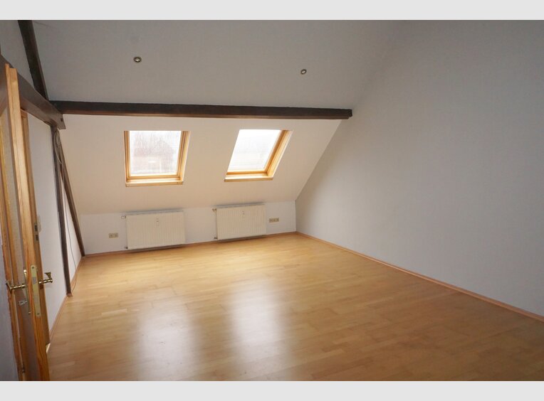 Wohnung zur Miete 2 Zimmer in Saarlouis (DE) - Ref. 7119746