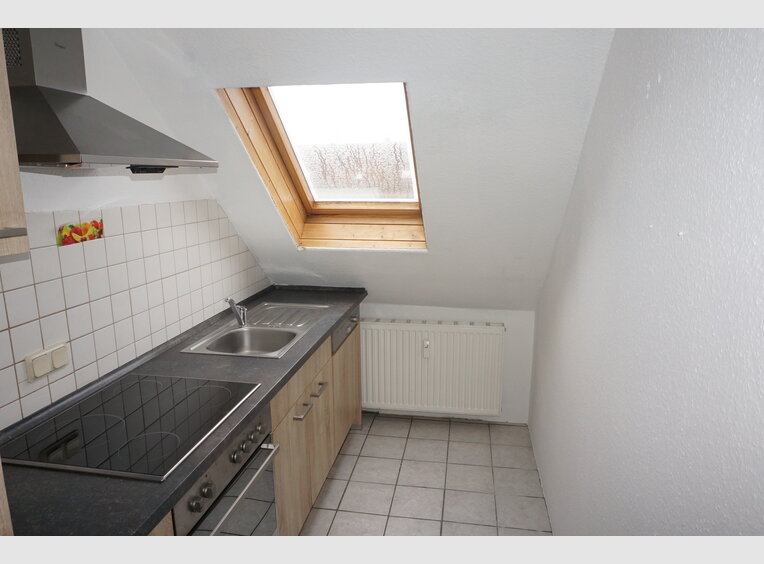 Wohnung zur Miete 2 Zimmer in Saarlouis (DE) - Ref. 7119746
