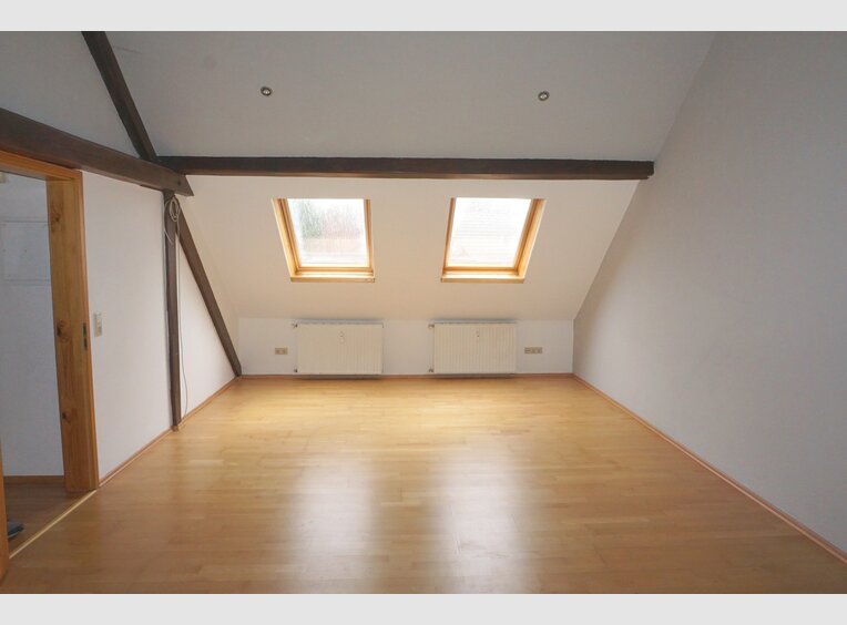 Wohnung zur Miete 2 Zimmer in Saarlouis (DE) - Ref. 7119746