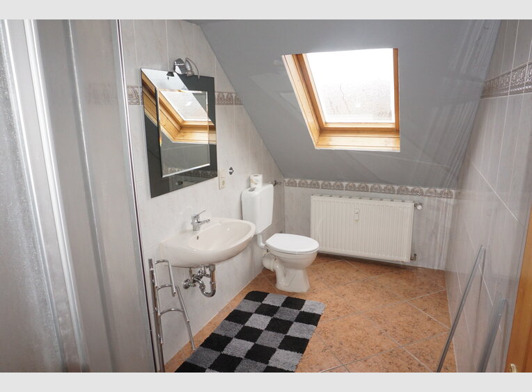 Wohnung zur Miete 2 Zimmer in Saarlouis (DE) - Ref. 7119746