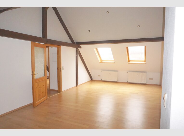 Wohnung zur Miete 2 Zimmer in Saarlouis (DE) - Ref. 7119746