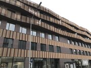 Bureau à vendre 1 Chambre à Luxembourg-Gasperich - Réf. 7140482