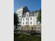 Appartement à vendre 3 Chambres à Luxembourg (LU) - Réf. 6604674
