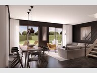 Maison à vendre 3 Chambres à Differdange - Réf. 6584450