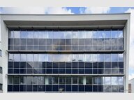 Bureau à louer à Contern - Réf. 7182466