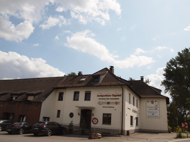 Haus Kaufen In Leverkusen Schlebusch Bei Immowelt