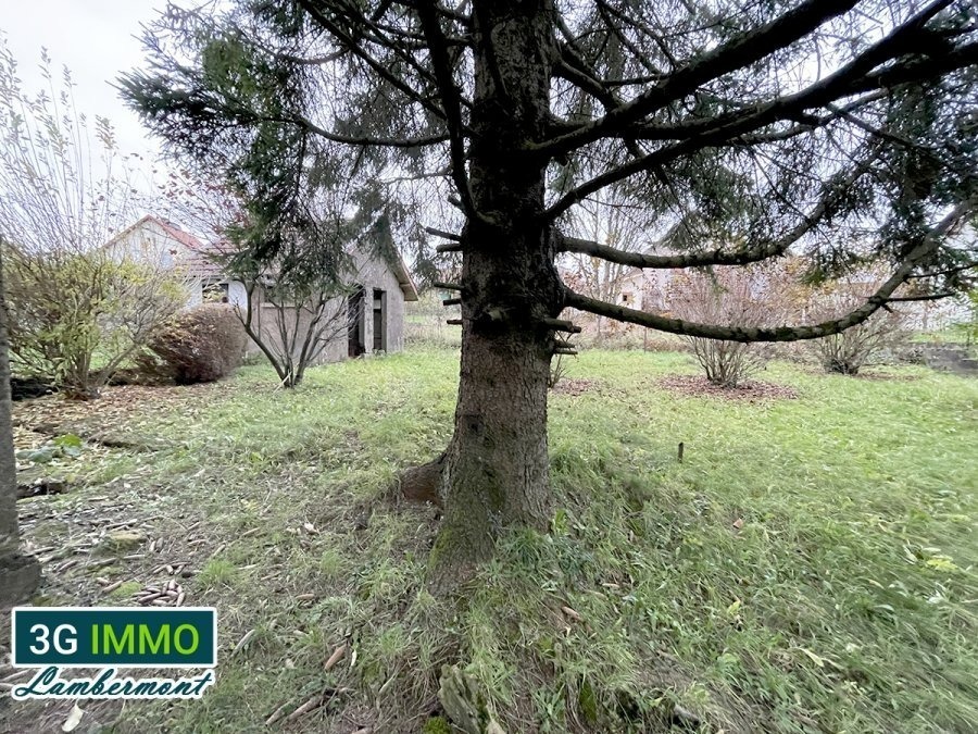 Maison à vendre F4 à Réhon