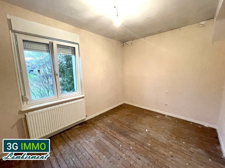 Maison à vendre F4 à Réhon