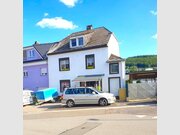 Maison à vendre 3 Chambres à Wiltz - Réf. 6696322