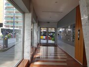 Bureau à louer à Luxembourg-Centre ville - Réf. 6454658