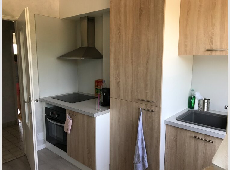 Location Appartement Yutz Location Appartement Yutz
