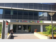 Bureau à louer à Contern - Réf. 6622850