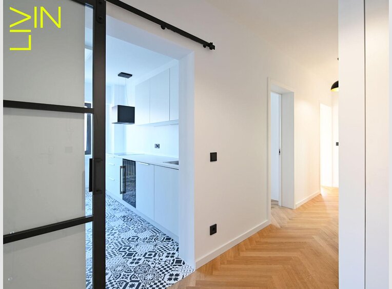 Apartment for rent 3 bedrooms in Strassen (LU) - Ref. 6950530