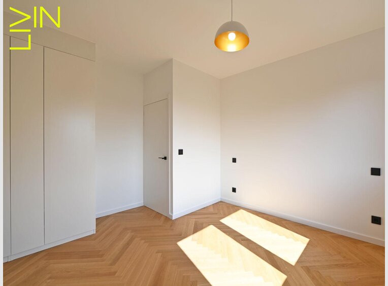 Apartment for rent 3 bedrooms in Strassen (LU) - Ref. 6950530