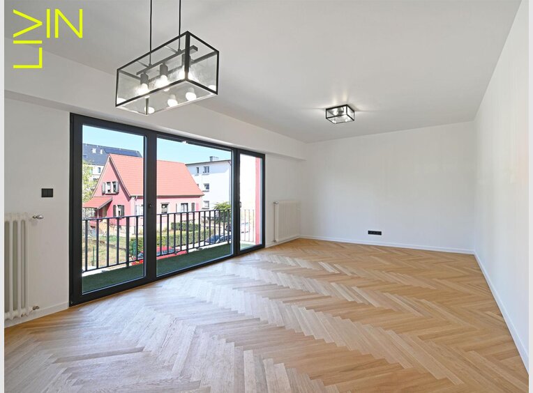 Apartment for rent 3 bedrooms in Strassen (LU) - Ref. 6950530