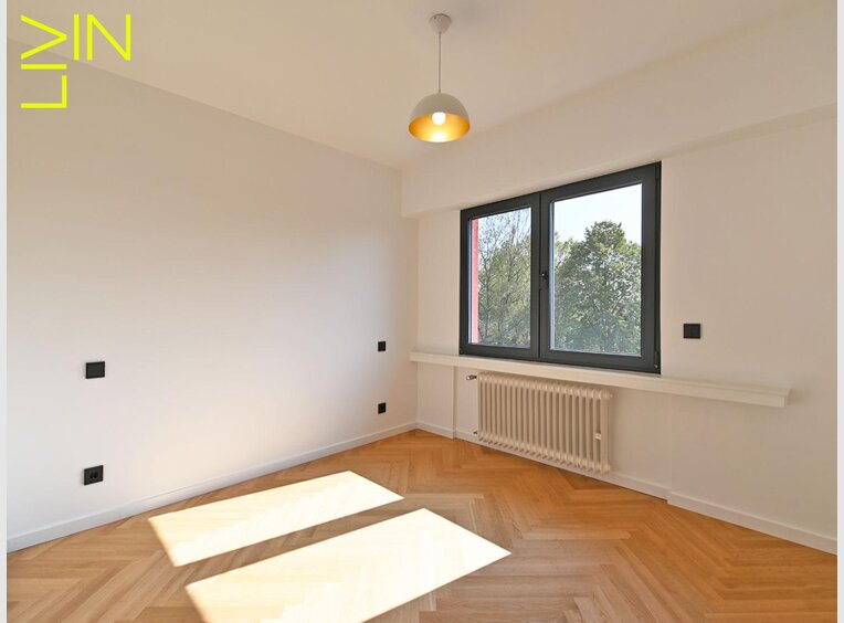 Apartment for rent 3 bedrooms in Strassen (LU) - Ref. 6950530
