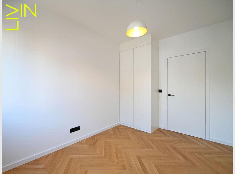 Apartment for rent 3 bedrooms in Strassen (LU) - Ref. 6950530