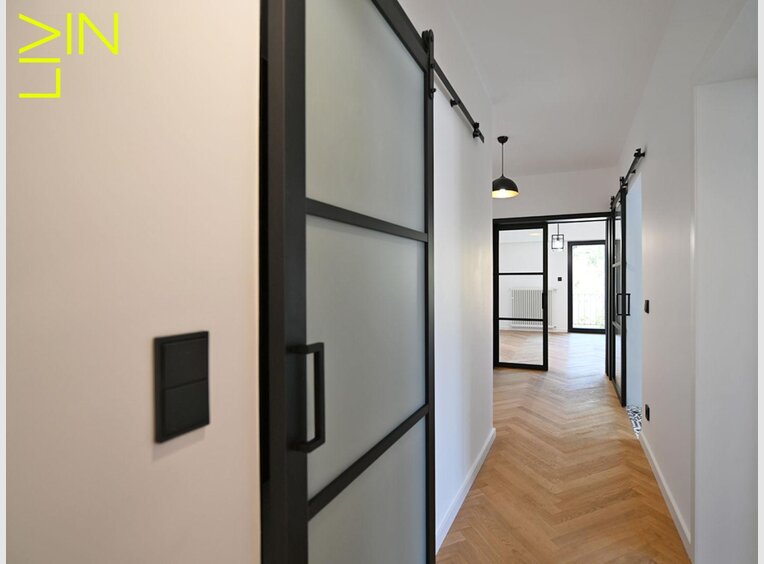 Apartment for rent 3 bedrooms in Strassen (LU) - Ref. 6950530